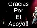 wisin y yandel en concierto   june 24 2007