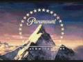 Endless Night - Videos - 4