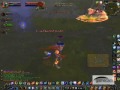 Resto shaman ownage