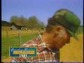videos de Country Rover Classics 1987