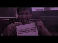 Terri Walker talks Def Jam UK, 4th Album, Features with MARVELL, UK, American artists and more