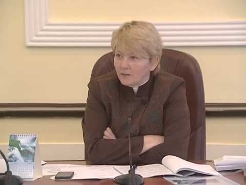 Просмотр видео Просмотр видео