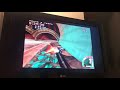 Youtube Youtube