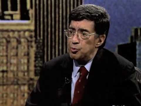Andelman - Are we doomed to repeat the mistakes of the past? The NET might have prevented the tragic mistakes Woodrow Wilson made in WWI's flawed peace settlements--and...