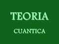RELATIVIDAD VS CUANTICA