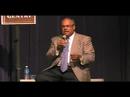 Howard Gentry New Americans Forum 1 Howard Gentry New Americans Forum 1