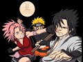 Naruto Online Chat 3 The Best Chat I\