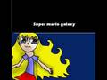 My art w00t