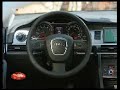 Auto Motor Sport - Audi A6 Allroad Quattro Auto Motor Sport - Audi A6 Allroad Quattro