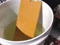ArmorCoat Corrosion Control Demo