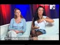 t.A.T.u. | ?????????? ???-?????? | MTV 24.05.08 | t.A.T.u. | ?????????? ???-?????? | MTV 24.05.08 |