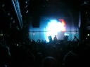 Tiesto at Berns 21/11 2008.wmv