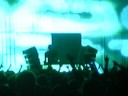 Tiesto at Berns 21/11 2008.wmv