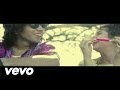 L-Vis 1990 Lost In Love Video and Lyrics