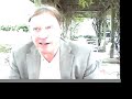 RTP Innovators: Wayne King, brightcast