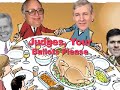2009 Turkey of the Year Winner