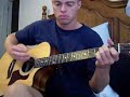 Valhalla - Strangefolk