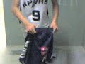 jump-short ais par ccute