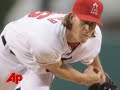 angels-no-hit-dodgers-and-lose.html