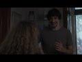 Girls 2.08 (Clip 'Date My Daughter')