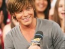 Pretty Boy - Zac Efron Pretty Boy - Zac Efron
