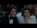 Silent Movie (Mel Brooks, 1976) Silent Movie (Mel Brooks, 1976)