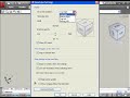autocad 2009_ 3D Part 5-2