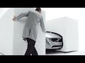 Volvo V60 PlugIn Hybrid Unboxing Episode 1