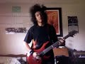 killswitch-engage-take-this-oath.html