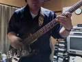 jinoさんの曲をやってみよう