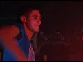 Treaxy@Killer by Generation TECKTONIK.mov