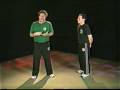Krav Maga techniki obrony Zobacz film