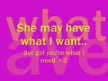 Deepside - What I Need Deepside - What I Need