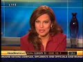 Robin Meade\