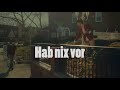 Philip George - Wish You Were Mine