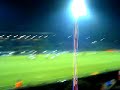 FCS - Bayern München FCS - Bayern München