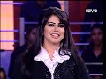 حليمة بولند ((تقلد روبي)) - لعب النجوم