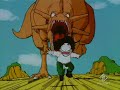 Dragon Ball Z opening 1 Jap (con logo italia1!) Dragon Ball Z opening 1 Jap (con logo italia1!)