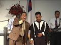 Pastor Fermin Guillen