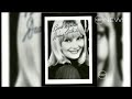 Diane Cilento video 1