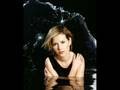 clip video Dido Don't Believe In Love