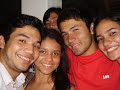 Fam�lia