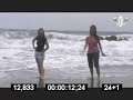Ftv Santorini Grecia
