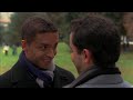 You Should Meet My Son! - Videos - 2