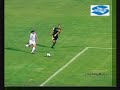 Vassilis Koutsianikoulis vs Aris