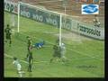Vassilis Koutsianikoulis vs Aris