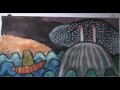 ENERGIERIUTRYCK_svenska.mov