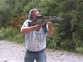 XM8 video 3 XM8 video 3