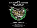 Niche - No Matter What They Say