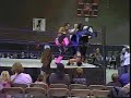 bolo-jd-mason-vs-ryseck-kellen-raeth-121607-.html